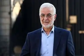 وزیر کشور: ایران امکان پذیرش ۲ میلیون اتباع را ندارد