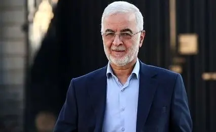 وزیر کشور: ایران امکان پذیرش ۲ میلیون اتباع را ندارد