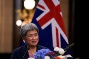 چین استرالیا را بخشید؟ | خبر فوری از رابطه چین با کشور اروپایی