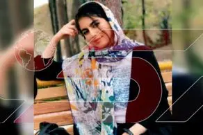 جسد الهه حسین نژاد24 ساله در کدام منطقه از تهران پیدا شد؟