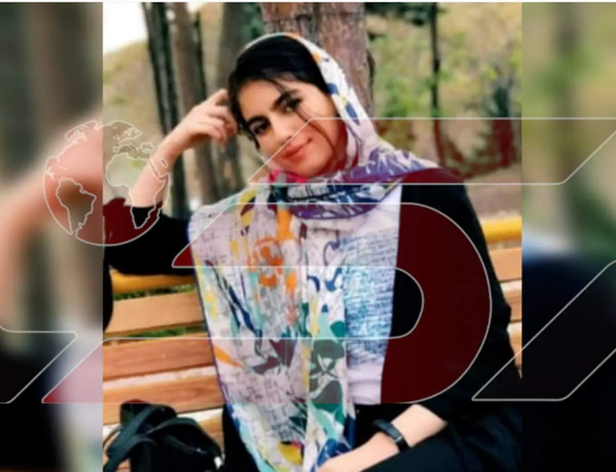 جسد الهه حسین نژاد24 ساله در کدام منطقه از تهران پیدا شد؟