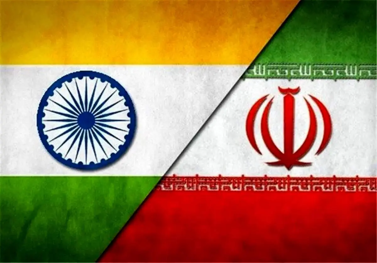 واکنش ایران به مفقود شدن سه تبعه هندی در کشور!