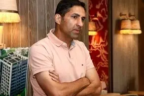 وحید هاشمیان چند ستاره پرسپولیس را نمی خواهد!