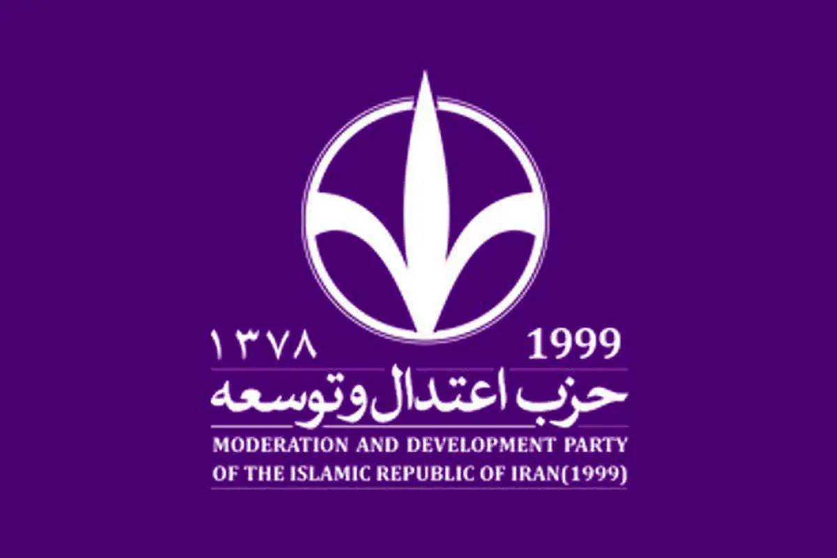 توافق آتش بس با اسرائیل پایان تهدید نیست 