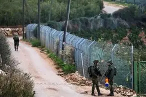 حمله هوایی اسرائیل به لبنان؛ ریاست جمهوری واکنش نشان داد
