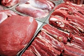 قیمت گوشت ارزان‌تر می‌شود؟