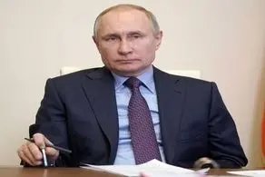 پوتین طرح مهم خود را به پارلمان روسیه ارائه داد+جزییات