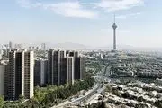 آخرین قیمت مسکن در تهران/ شرط جدید مالکان برای فروش!