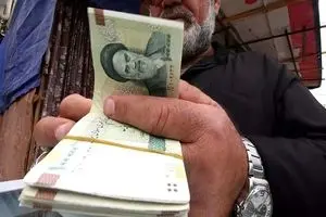 افزایش 90درصدی حقوق بازنشستگان تامین اجتماعی 