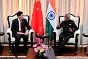 چین و هند همه معادلات را بهم ریختند