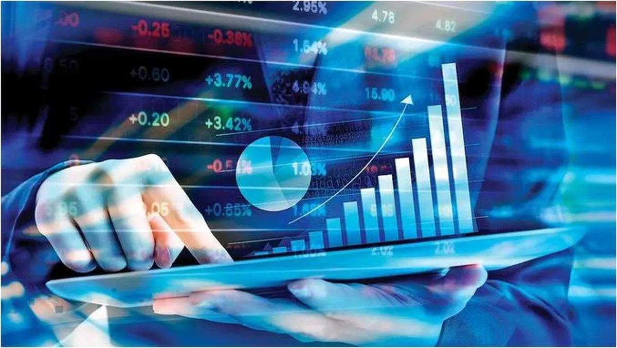 حضور ۴۰۸ صندوق سرمایهگذاری فعال در بازار سرمایه