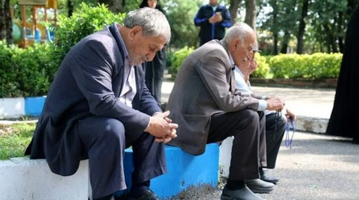همسانسازی حقوق بازنشستگان اجرا نمی شود!