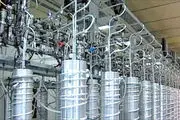 افشاگری آکسیوس درباره پیشنهاد آمریکا به ایران در مذاکرات 