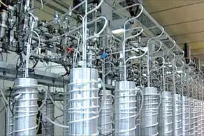 افشاگری آکسیوس درباره پیشنهاد آمریکا به ایران در مذاکرات 