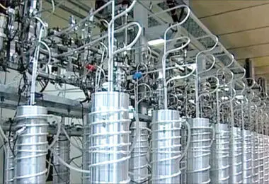 افشاگری آکسیوس درباره پیشنهاد آمریکا به ایران در مذاکرات 