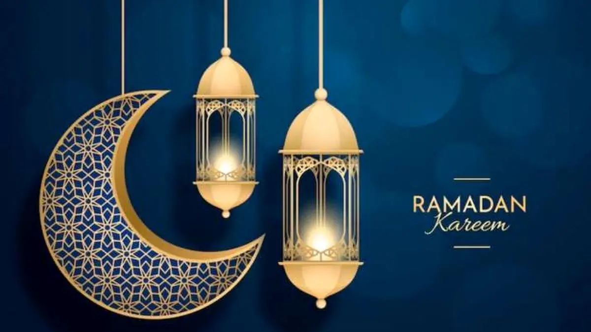 ماه رمضان در دانشگاه‌های دنیا چگونه است؟