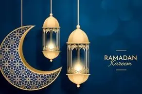 ماه رمضان در دانشگاه‌های دنیا چگونه است؟