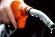فوری؛ برنامه دولت و مجلس درباره قیمت بنزین اعلام شد