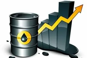 قیمت جهانی نفت امروز 17 بهمن /  برنت به مرز ۶۰ دلار نزدیک شد