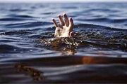 سلاخی عروس ۱۷ ساله و مادرش بخاطر غرق شدن داماد