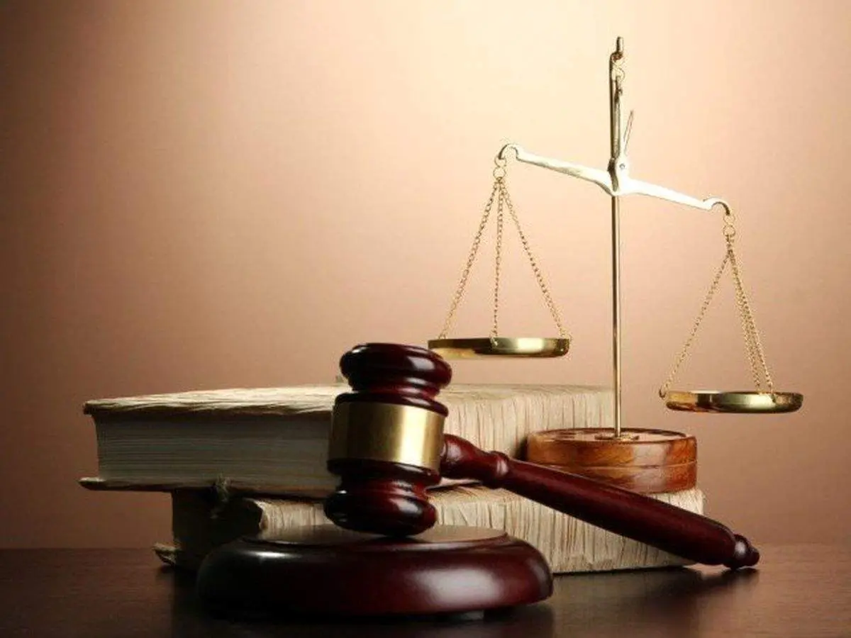 شکایت عجیب برنده لاتاری میلیاردی از زنش