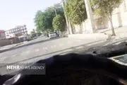 یک روحانی در ایرانشهر توسط افراد مسلح ربوده شد