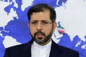 وضعیت فعالیت نمایندگی‌های ایران در افغانستان مشخص شد