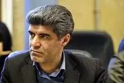 اینکه منتقدانی مانند لاریجانی اصل مذاکره را زیر سوال ببرند تعجب برانگیز است/ در دوران روحانی خطرات زیادی از سر کشور رفع شد 
