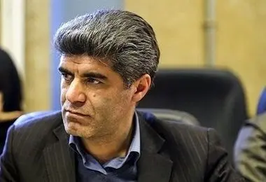اینکه منتقدانی مانند لاریجانی اصل مذاکره را زیر سوال ببرند تعجب برانگیز است/ در دوران روحانی خطرات زیادی از سر کشور رفع شد 