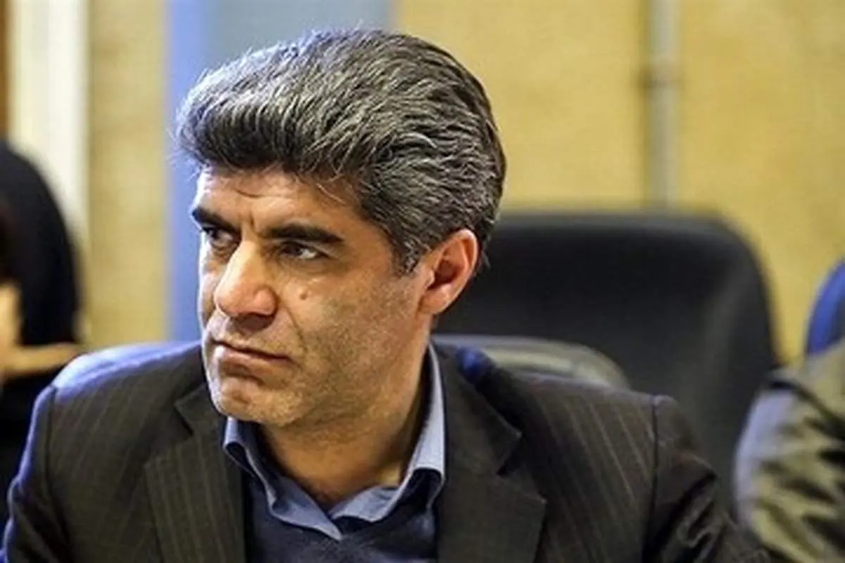 اینکه منتقدانی مانند لاریجانی اصل مذاکره را زیر سوال ببرند تعجب برانگیز است/ در دوران روحانی خطرات زیادی از سر کشور رفع شد 