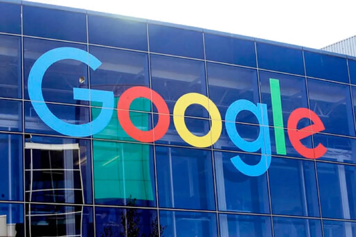 گوگل هم روسیه را تحریم کرد