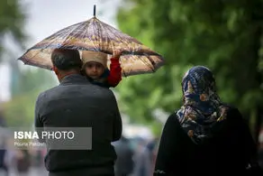 هشدار جدید هواشناسی به 16 استان