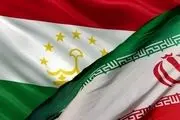 موضع تاجیکستان درباره توافق ایران و عربستان