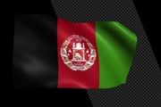 ۶ کشته براثر ریزش کوه و صاعقه در افغانستان