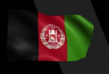 حمله تلخ به نمازگزاران در افغانستان/ ۶ نفر شهید شدند