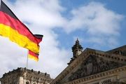 آلمان هم رسما وارد جنگ غزه و حماس شد