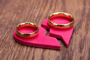 نکاتی مهم در خصوص طلاق غیابی