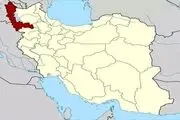 خبر مهم، وزیر کشور تغییر نام برخی تقسیمات استان آذربایجان غربی را ابلاغ کرد!