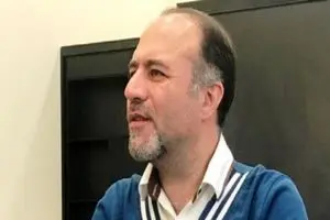 تهیه یک برنامه با عنوان «جامعه قدرتمند، دولت توانمند برای اداره دولت» از سوی حزب اتحاد ملت 