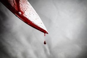 قتل شوهر زن متاهل بخاطر رابطه نامشروع