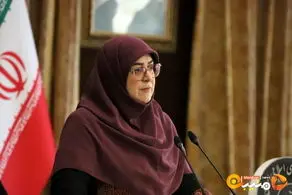 سخنگوی دولت: رسانه‌ها از گمانه‌زنی‌های زودهنگام نسبت به حادثه بندر رجایی پرهیز کنند 