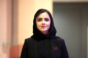 «ترانه علیدوستی» بازداشت شد
