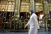 «بایدن» خواهان احیای فوری توافق هسته ای ایران است