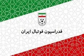 انتخابات فدراسیون فوتبال در انتظار پاسخ به ابهامات و درخواست‌ها 