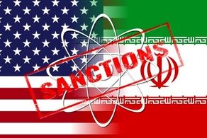 رایزنی ایران و اتحادیه اروپا برای رفع تحریم‌ها