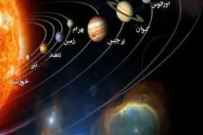 سیاره نپتون؛ در فهرست ماموریت‌های آینده ناسا