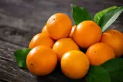 گیاه عجیبی که 3 برابر پرتقال آهن دارد!