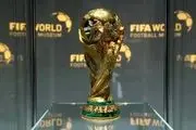 مکان برگزاری فینال جام جهانی ۲۰۳۰ مشخص شد