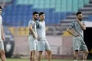 جزئیات جدید و نگران کننده از پرونده جنجالی پرسپولیس 