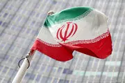 هشدار جدی ایران درباره صهونیست‌ها+جزییات